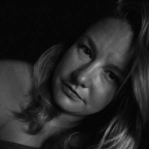 Meet your Posher, Marie